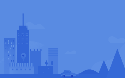 Les fermes traditionnelles à Paluel